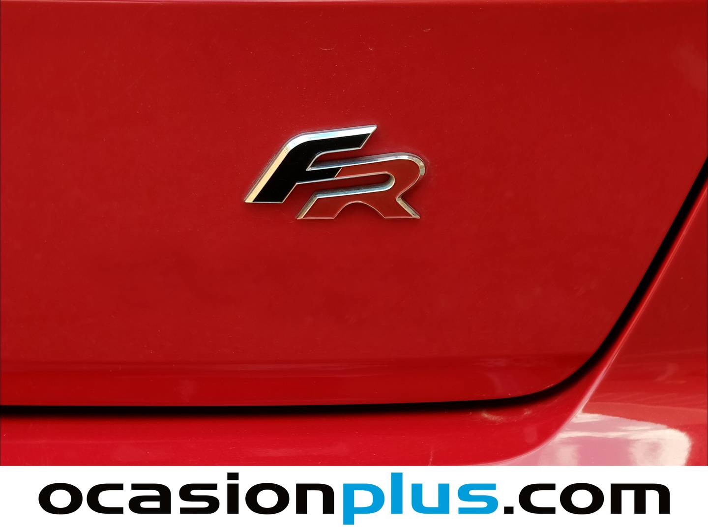 Seat Ateca Seat Ateca 1.4 EcoTSI S&S FR (150 CV) barato