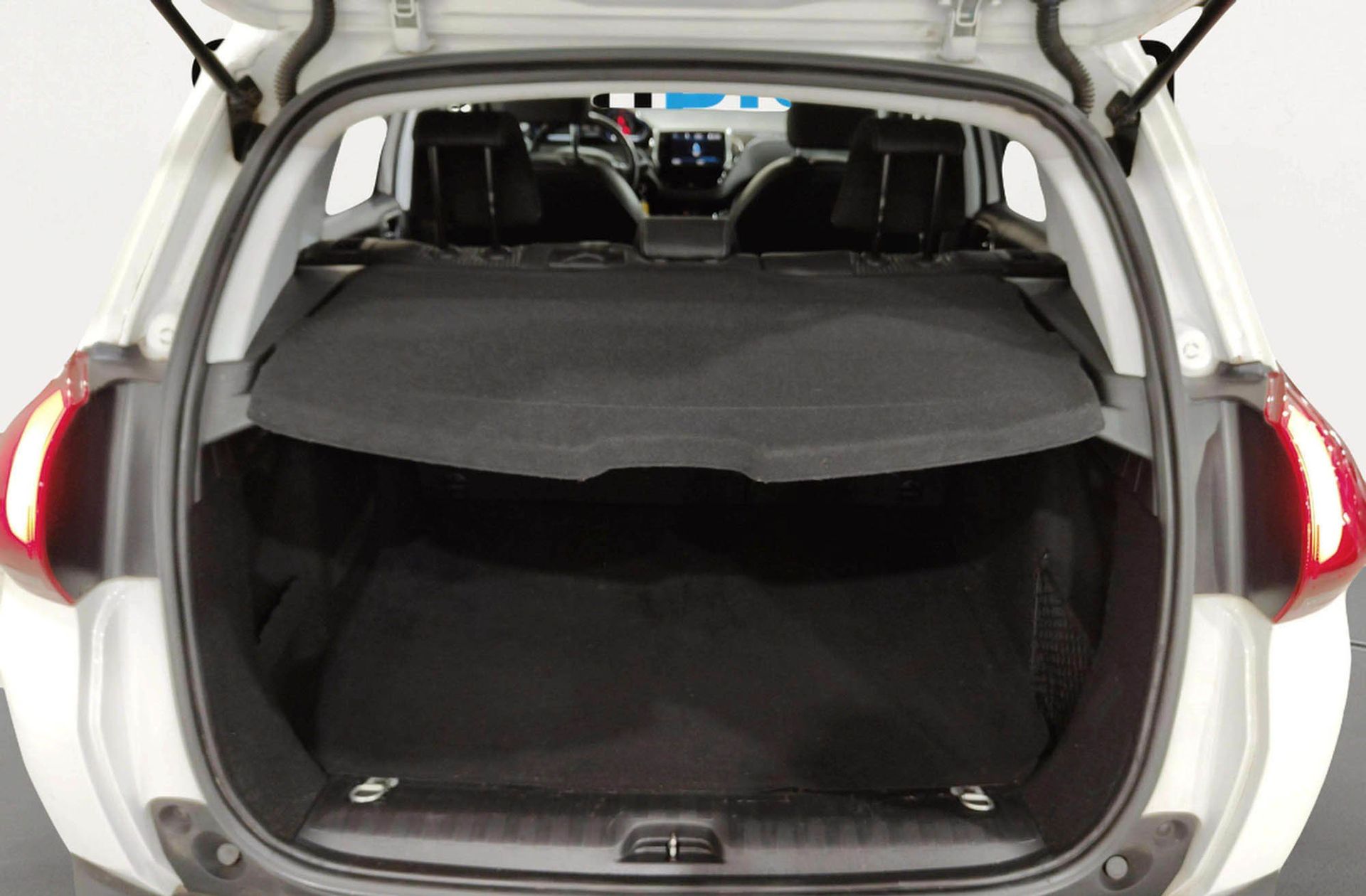 Peugeot 2008 PureTech 110 Allure - foto 16