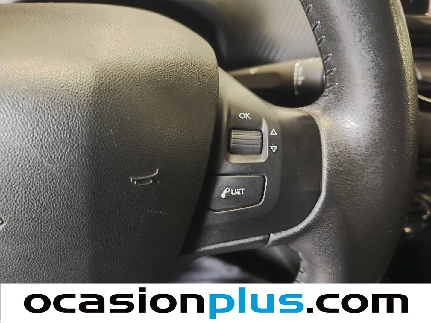 Foto Peugeot 208 Peugeot 208 1.2L PureTech Style (82 CV)