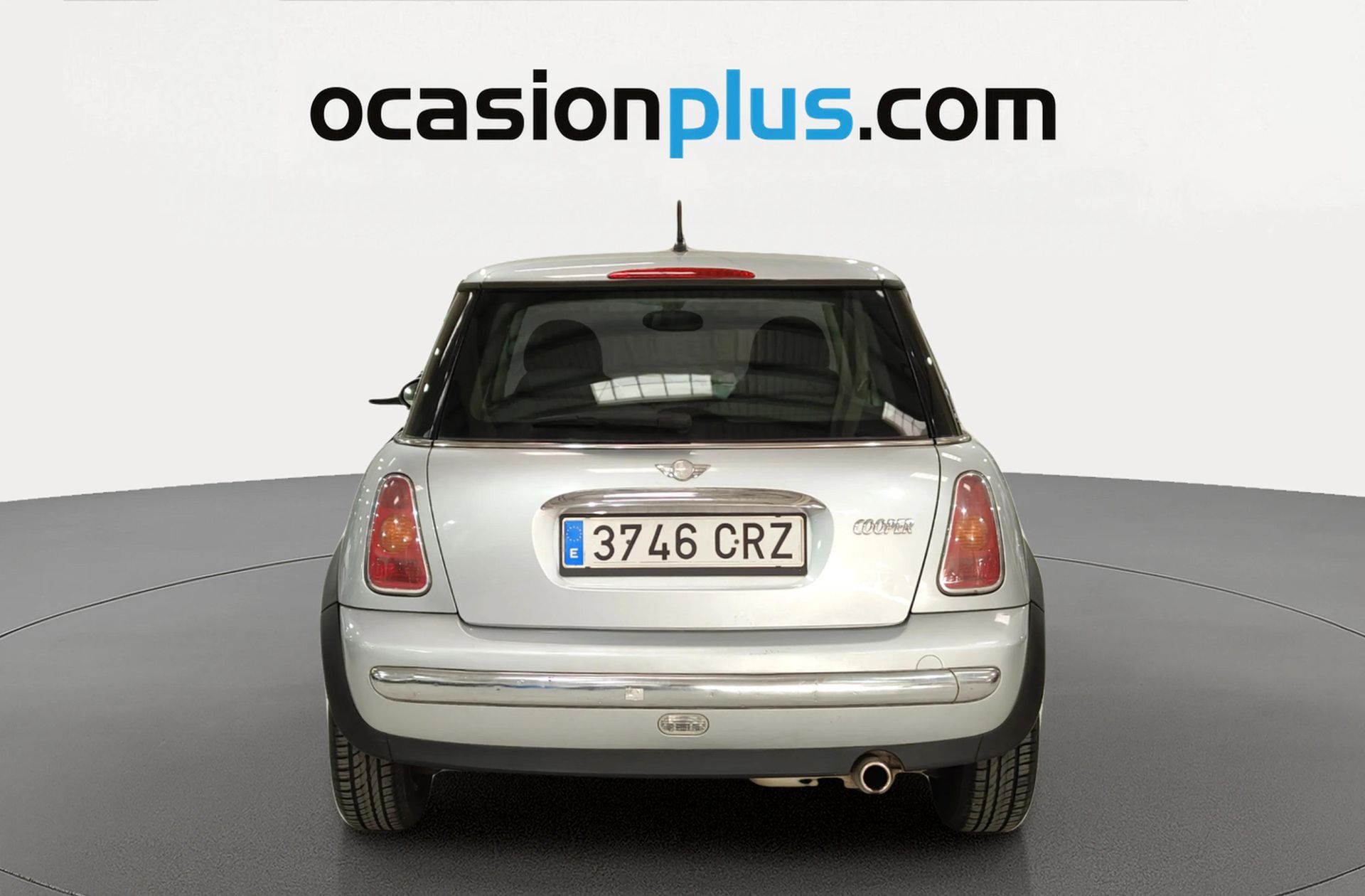 MINI Cooper - foto 11