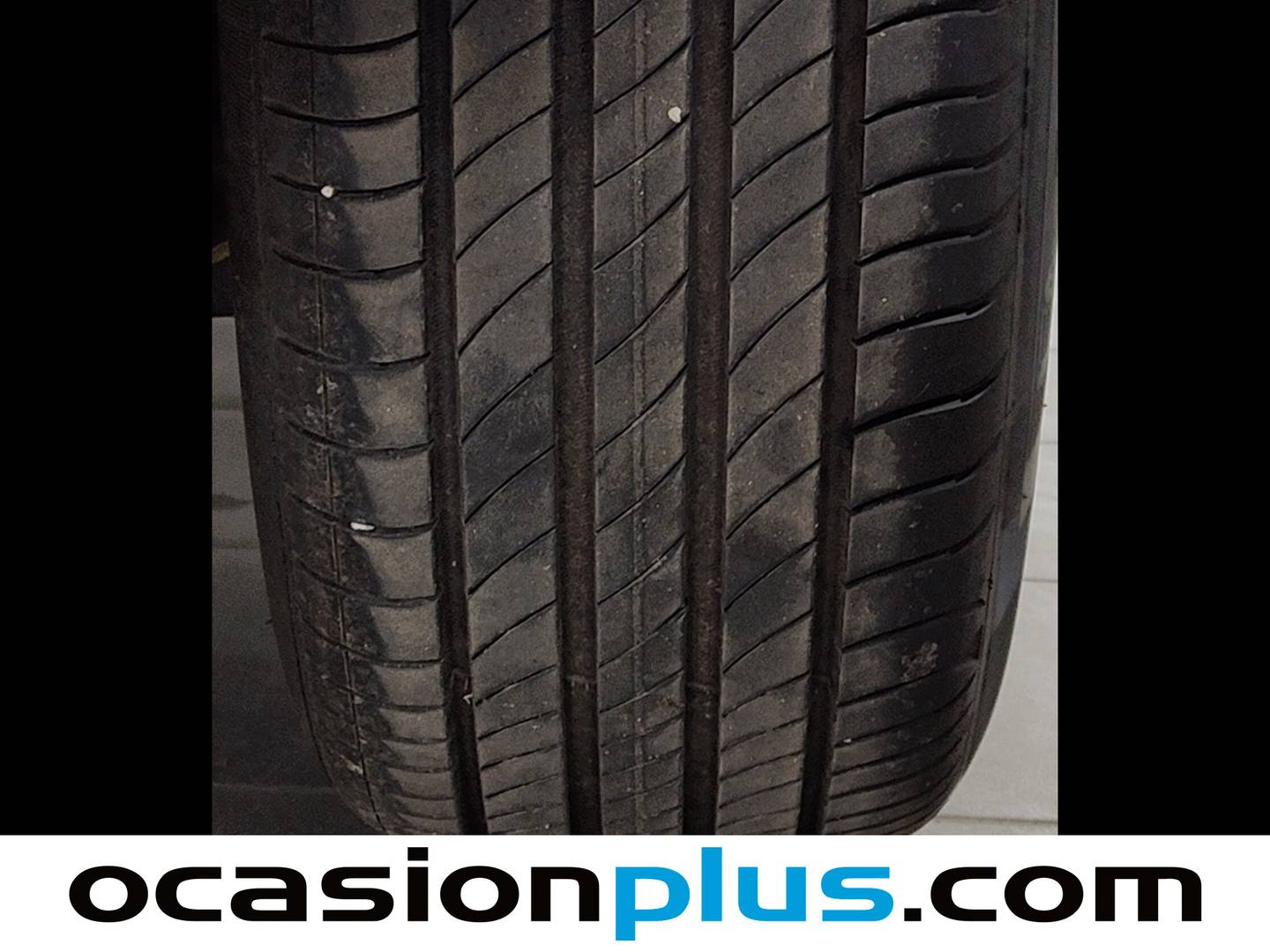 KIA Sportage KIA Sportage 1.6 T-GDi HEV Drive 4x2 (215 CV) km 0