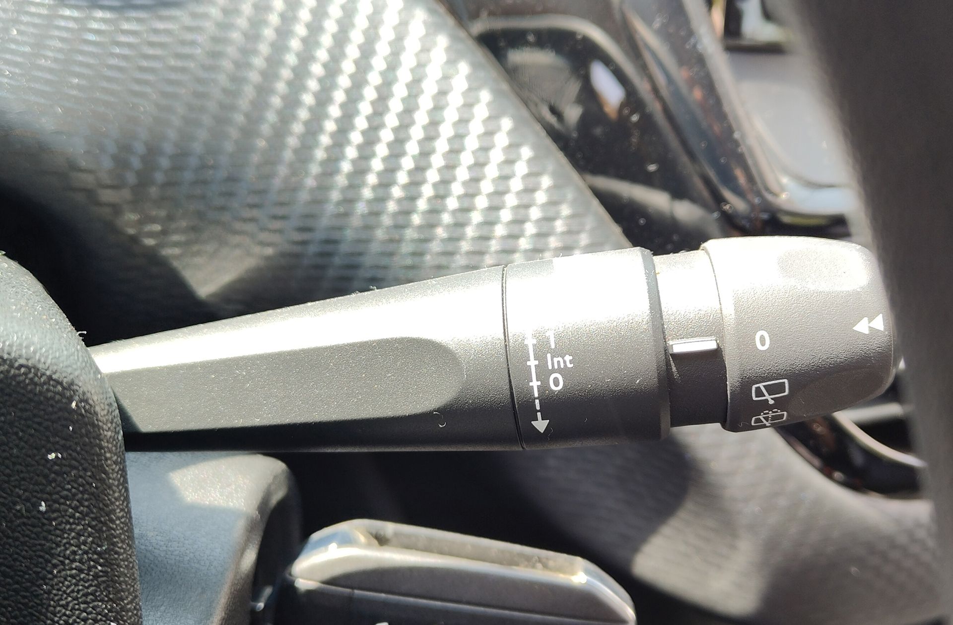 Peugeot 2008 PureTech 82 Access - foto 24