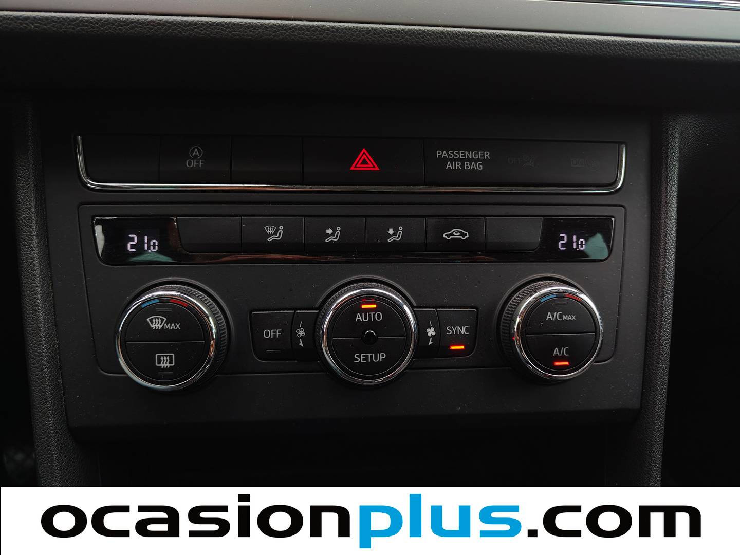 Seat León Seat León ST 1.6 TDI S&S Style Plus (115 CV) al mejor precio