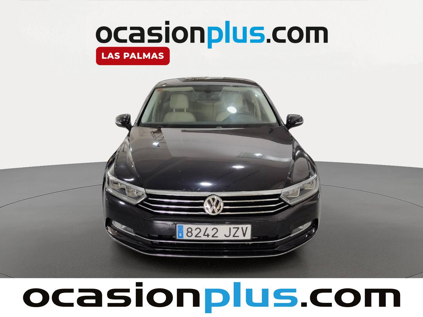 Volkswagen Passat Volkswagen Passat Sport 2.0 TDI BMT (150 CV) DSG 150cv