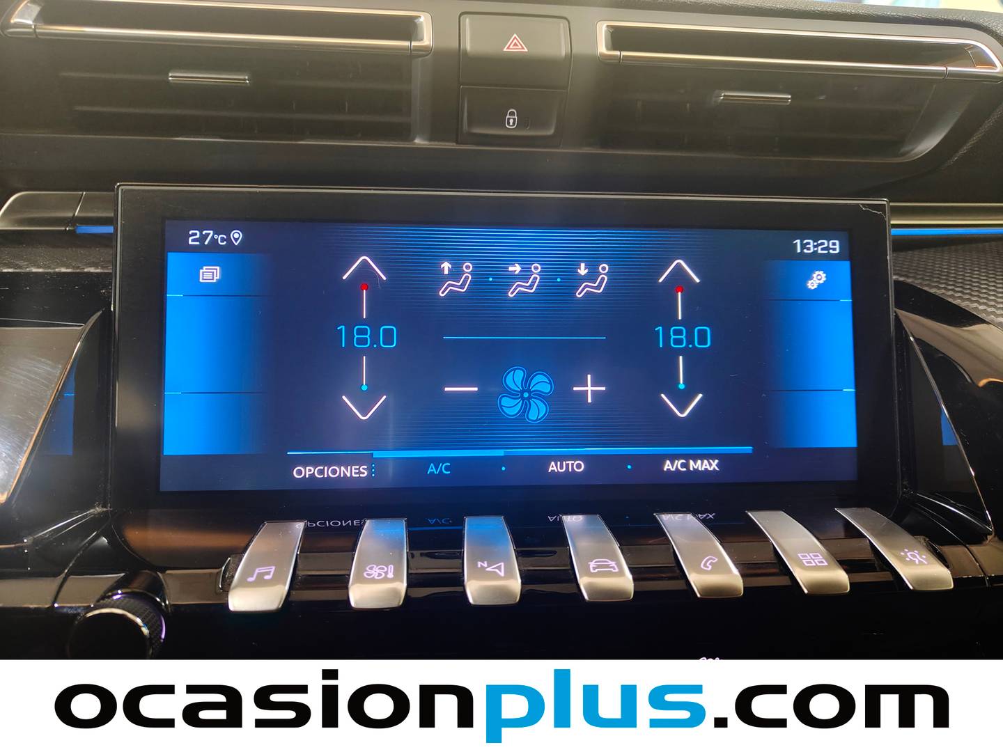 Peugeot 508 Peugeot 508 BlueHDi 160 S&S GT Line EAT8 (160 CV) km 0