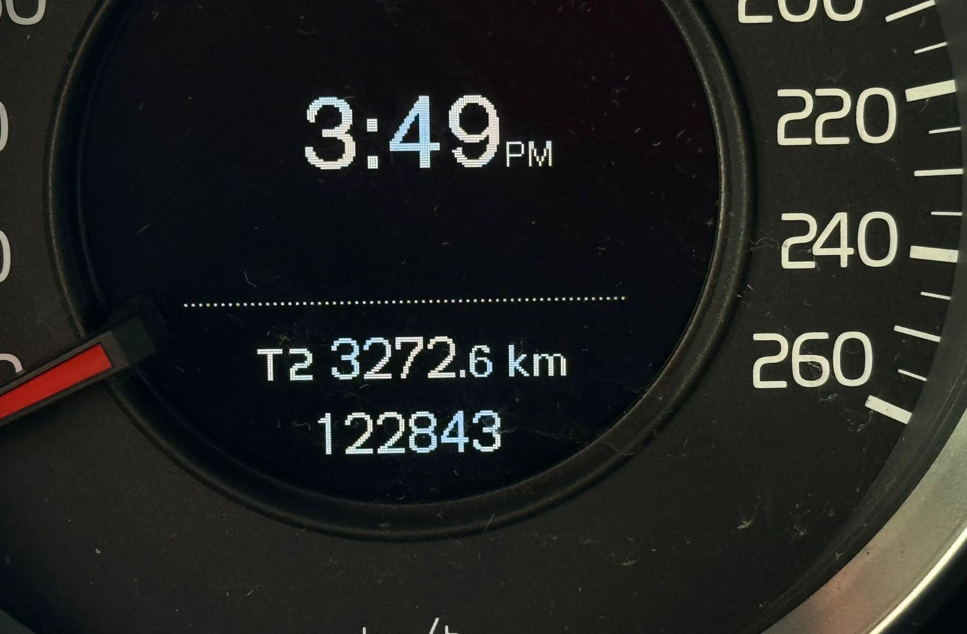 Volvo V40 D3 Momentum - foto 8