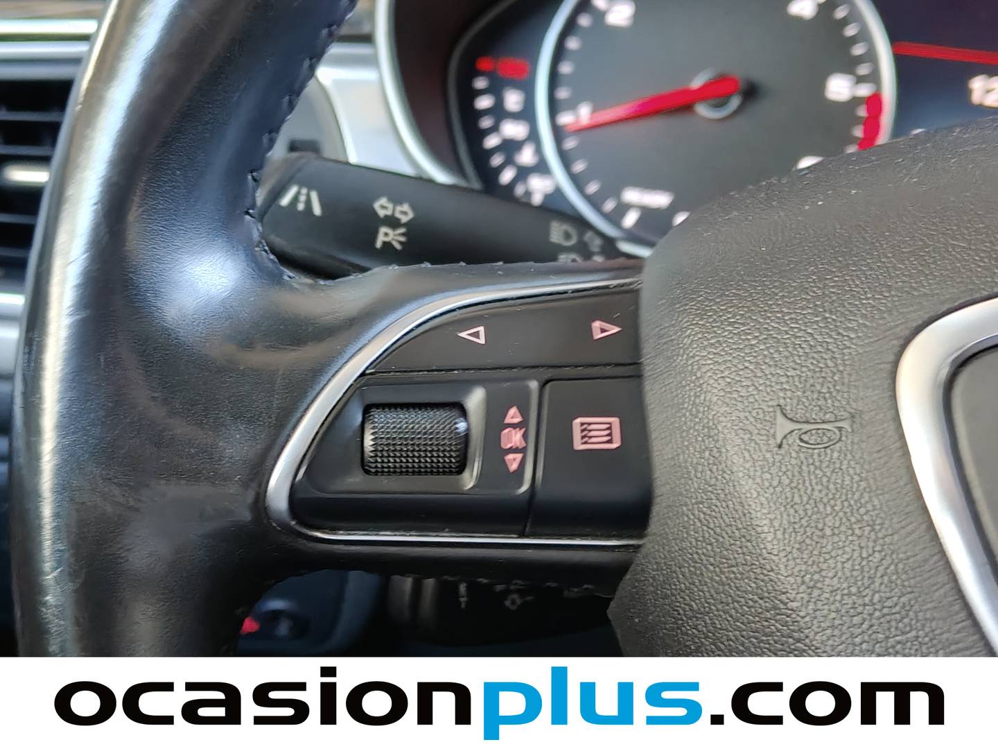 Audi A6 Audi A6 Advanced edition 2.0 TDI ultra (150 CV) km 0