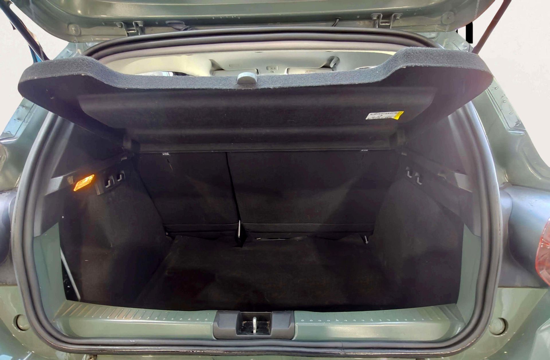 Dacia Sandero Stepway Expression TCe - foto 15