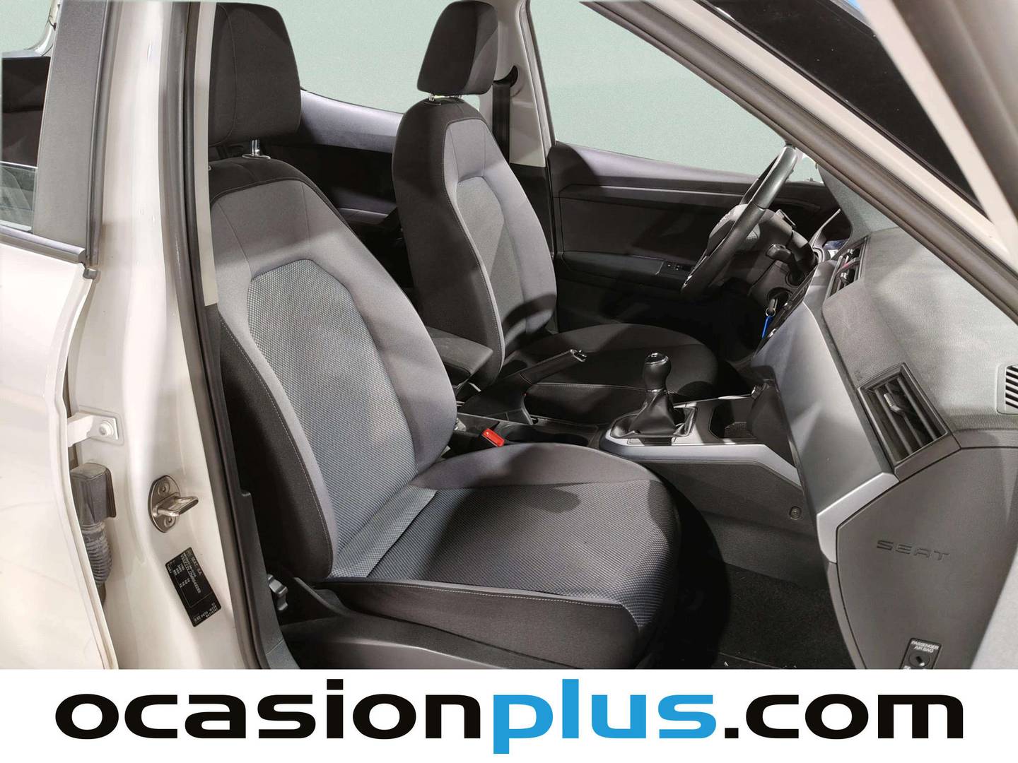 Seat Arona Seat Arona 1.6 TDI Style Go Eco (95 CV) km 0