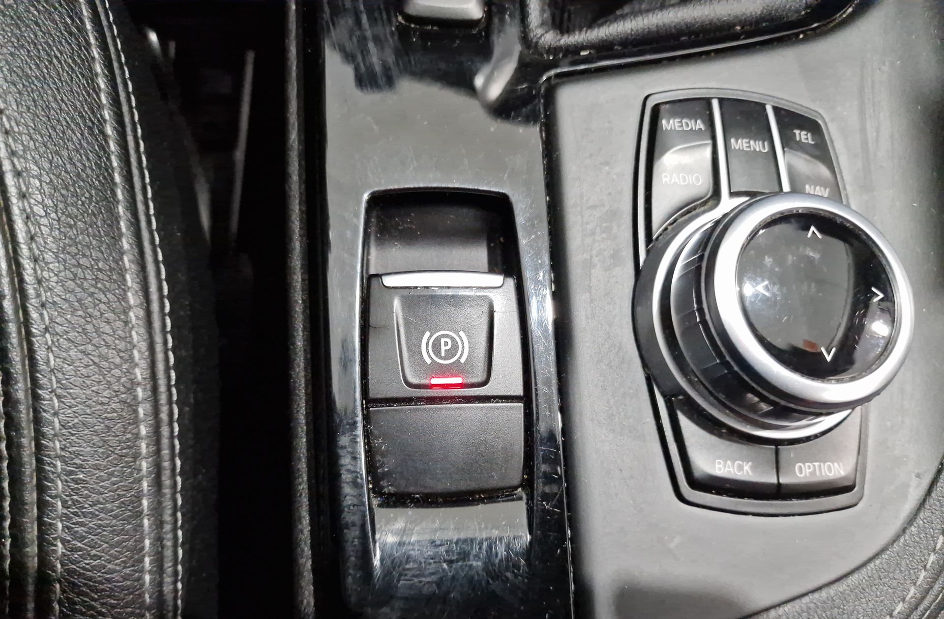 BMW X1 sDrive18d - foto 34