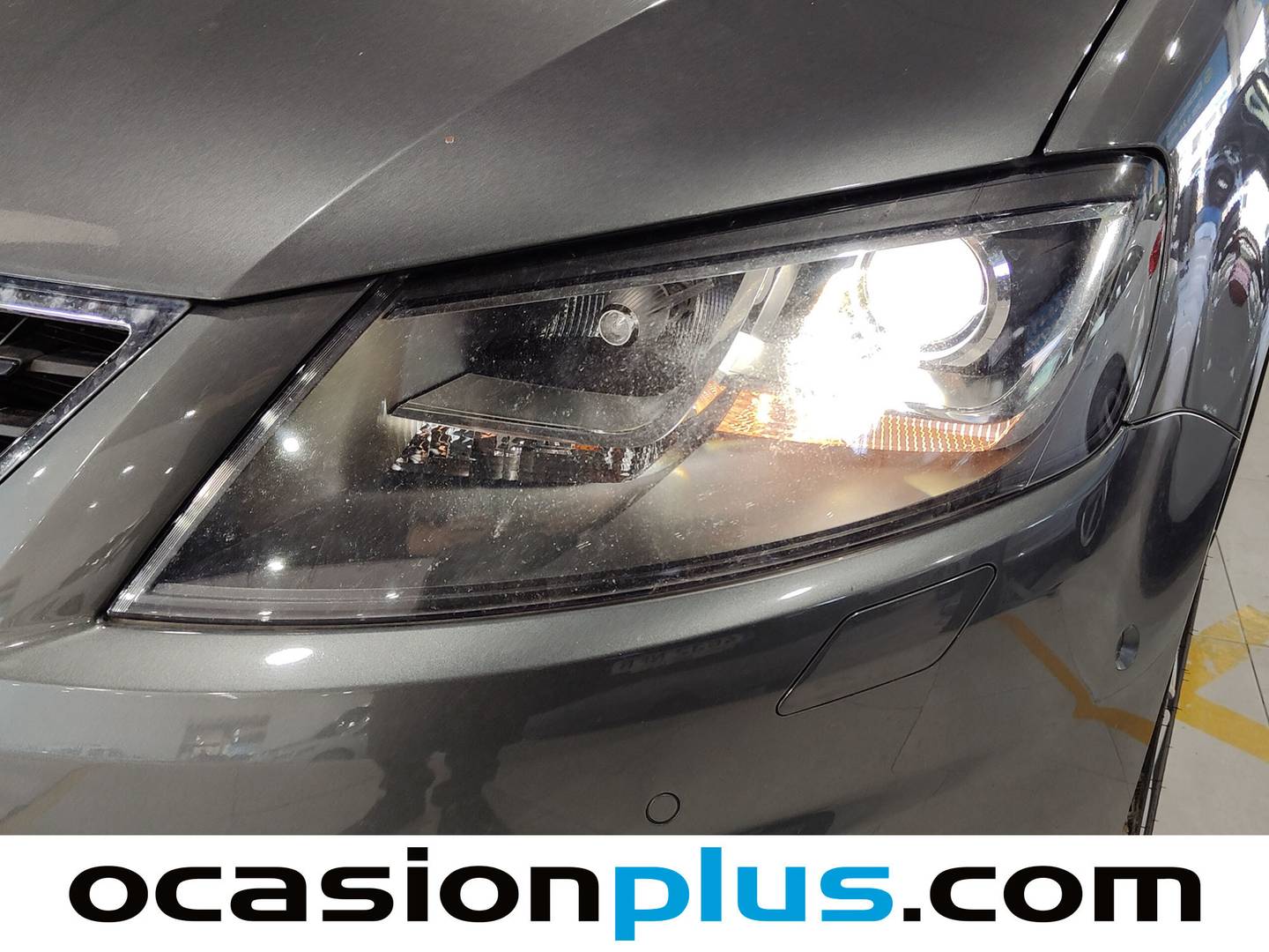Seat Alhambra Seat Alhambra 2.0 TDI S&S Xcellence Travel Edition DSG (177 CV) barato
