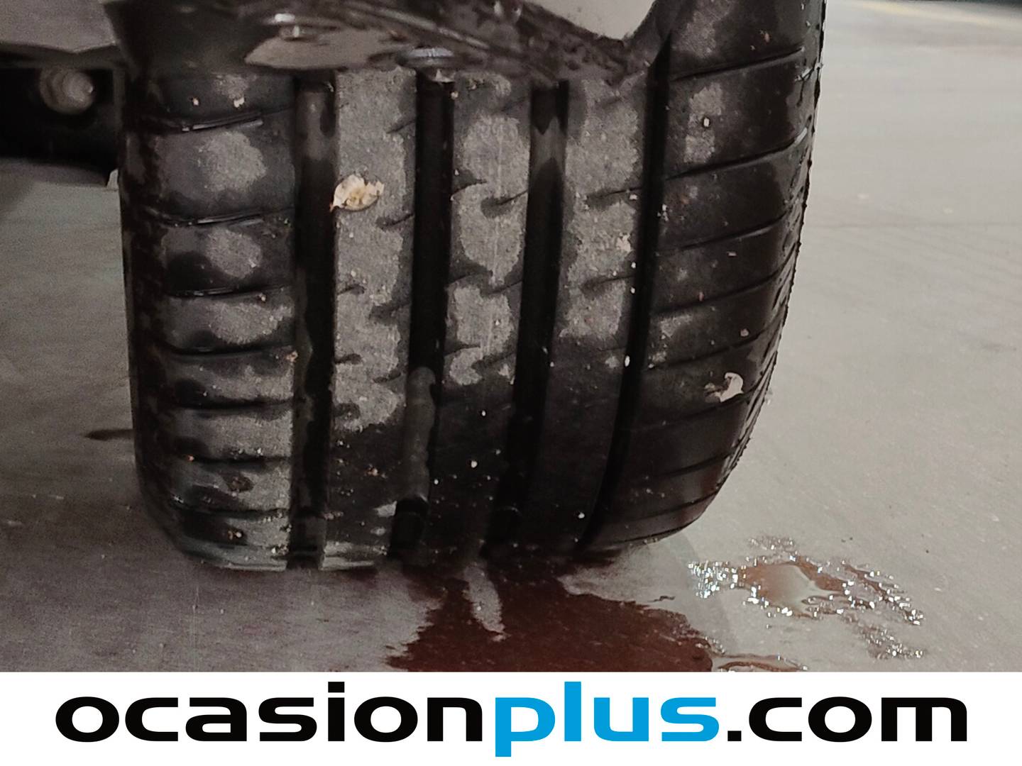 BMW Serie 1 BMW Serie 1 118d (150 CV) Pack M 150cv