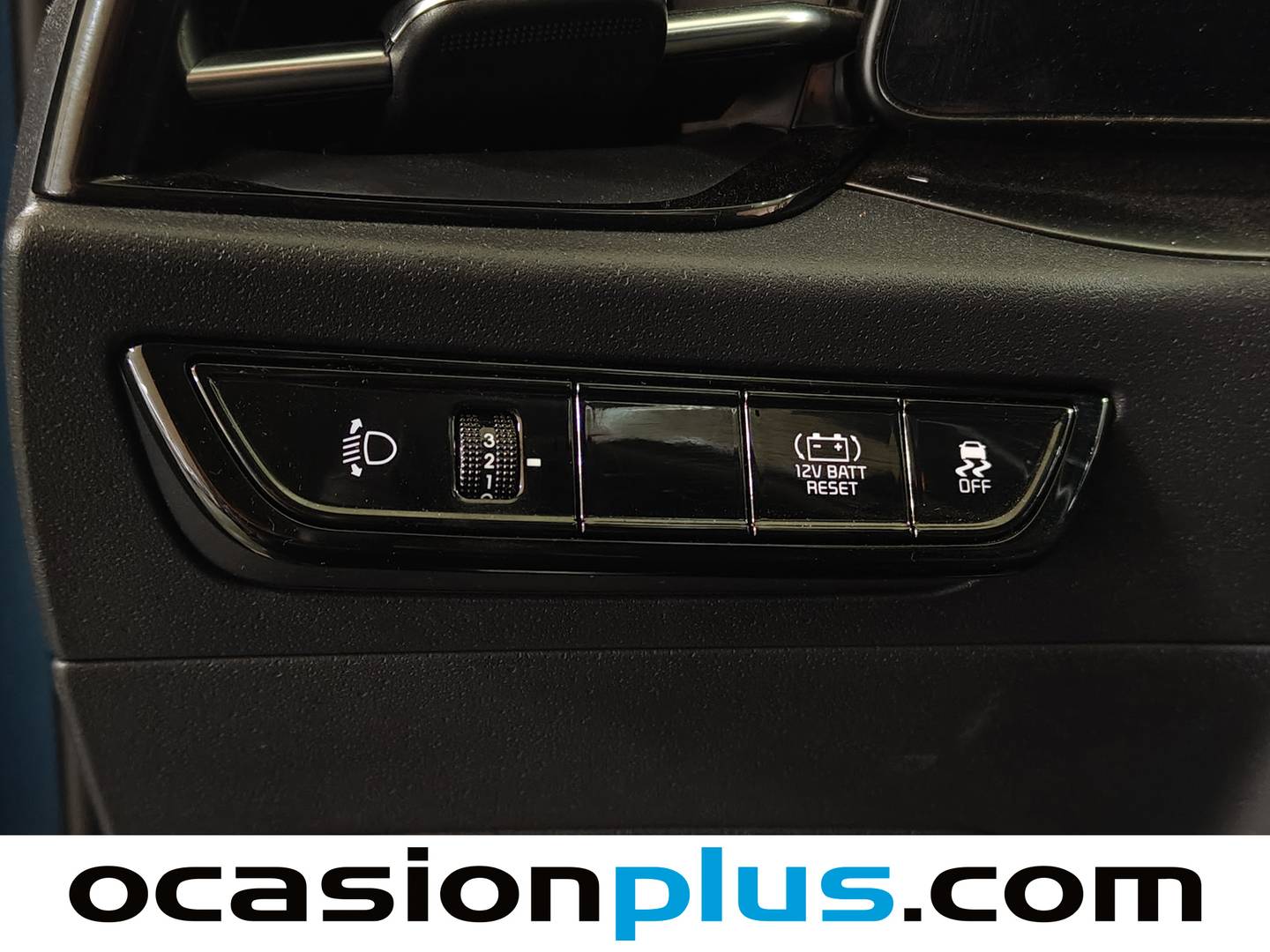 KIA Niro Kia Niro 1.6 GDi HEV Drive (129 CV) al mejor precio