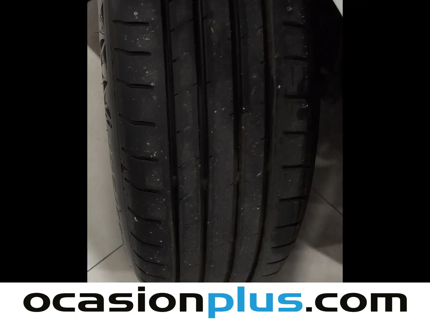 Foto Opel Corsa Opel Corsa 1.2T XHL GS (100 CV)