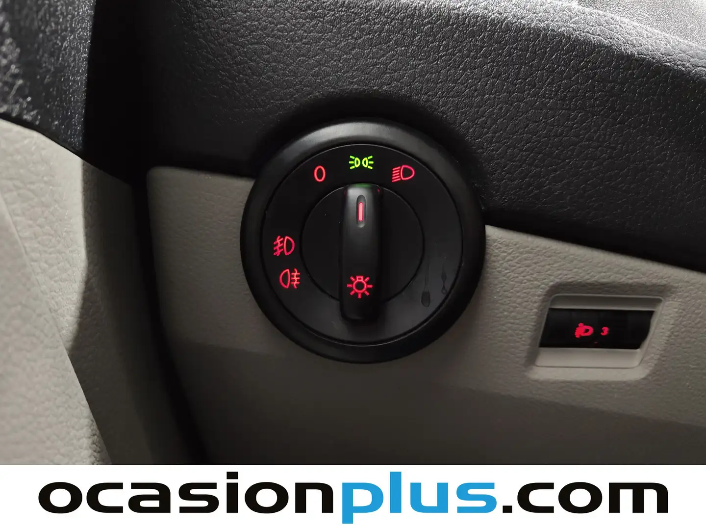 Foto Volkswagen Transporter Volkswagen Transporter Mixto Corto TN 2.0 TDI BMT 4Motion CAMPERIZADA