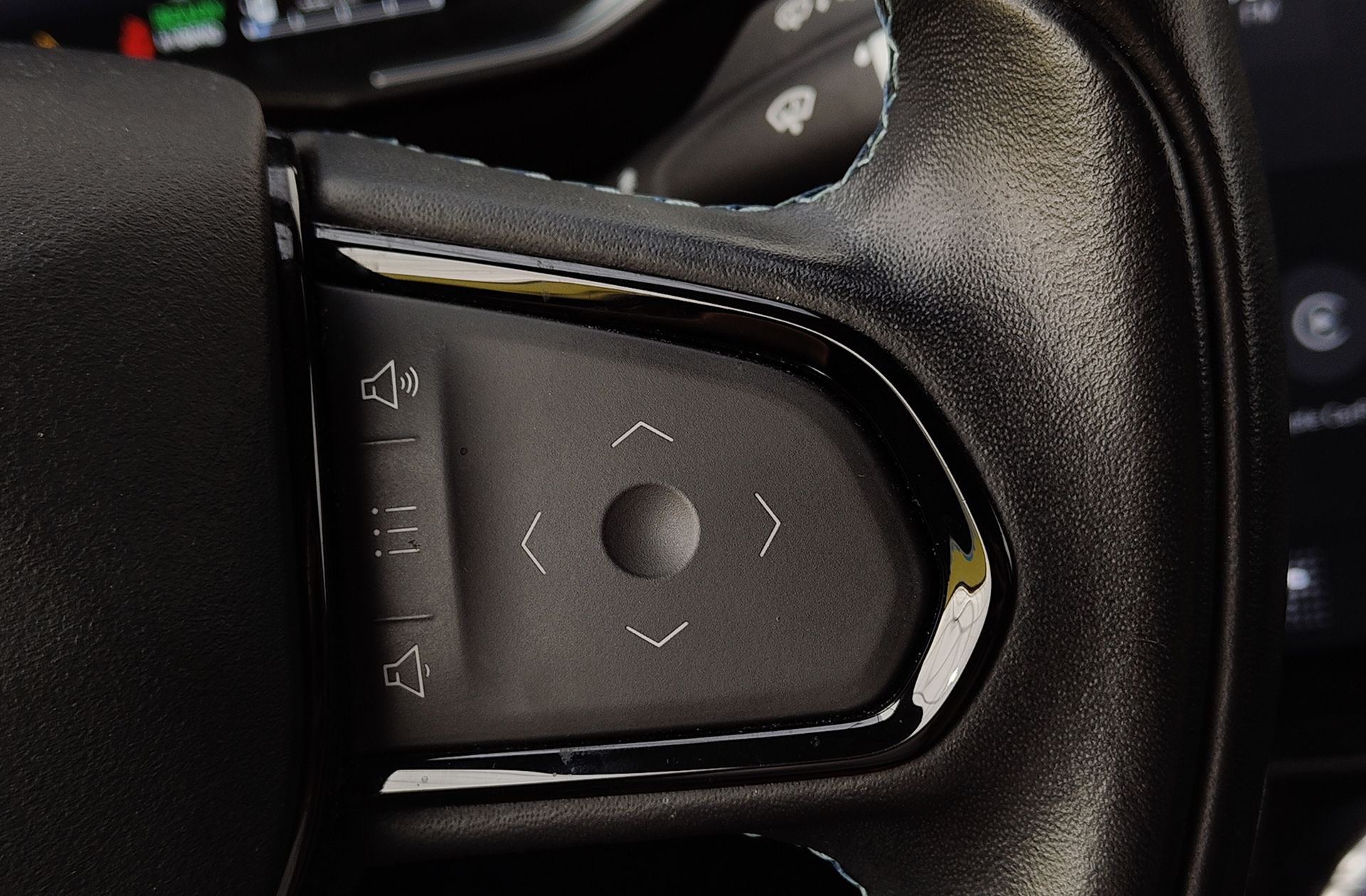 Lynk & Co 01 1.5 PHEV - foto 30