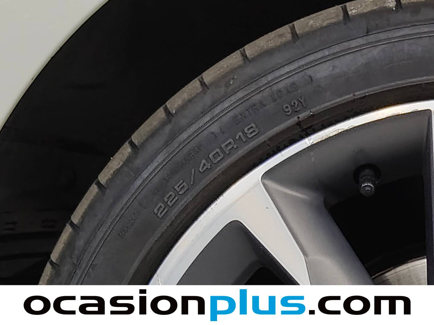 Seat León Seat León ST 1.4 e-Hybrid S&S FR Go XL DSG (204 CV) al mejor precio