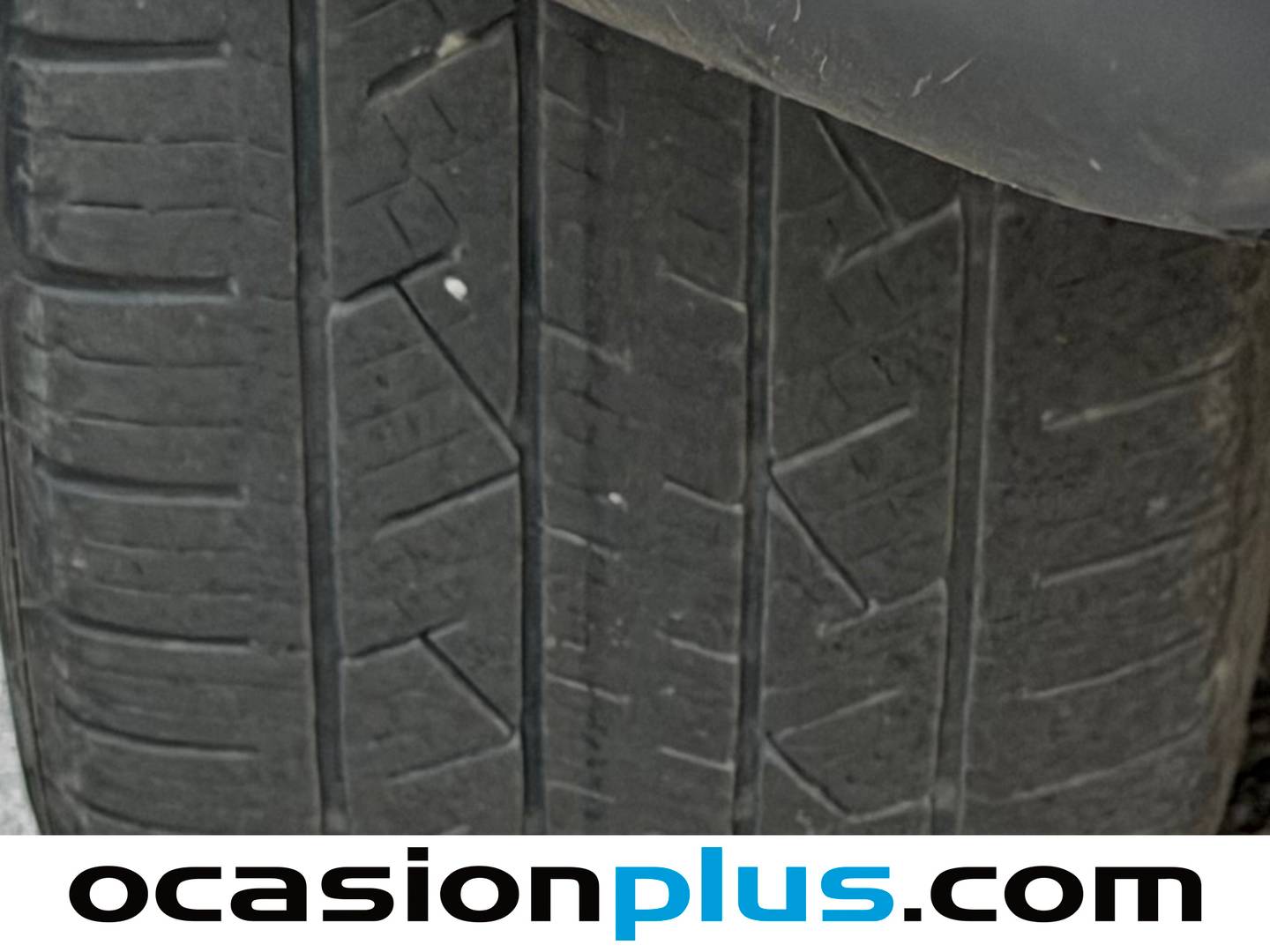 Volvo V90 Cross Country Volvo V90 Cross Country B4 D AWD Auto (197 CV) automático