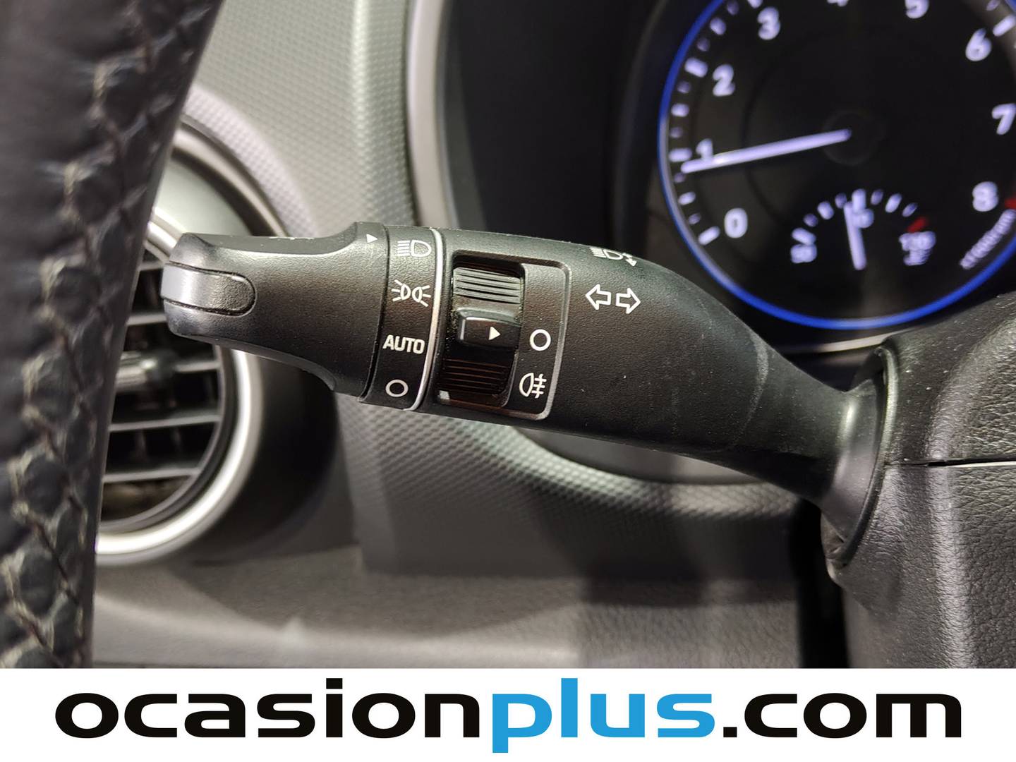 Hyundai Kona Hyundai Kona 1.0 TGDi Essence 4x2 (120 CV) de segunda mano