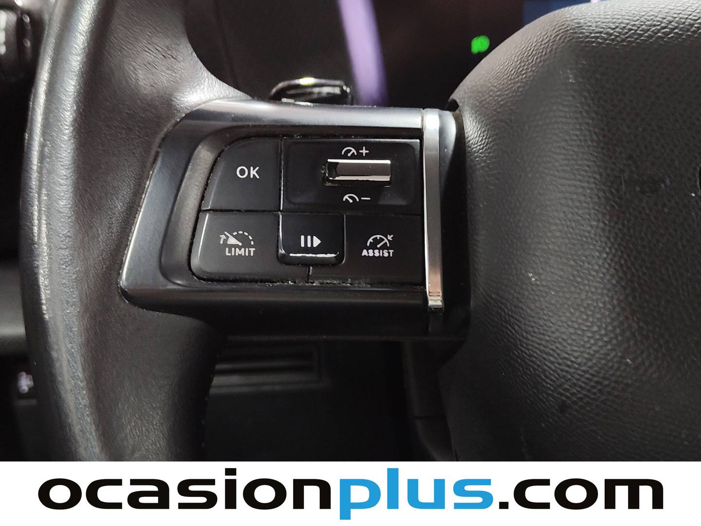 Citroën C4 Citroën C4 PureTech 130 S&S 6v Feel Pack EAT8 (130 CV) km 0