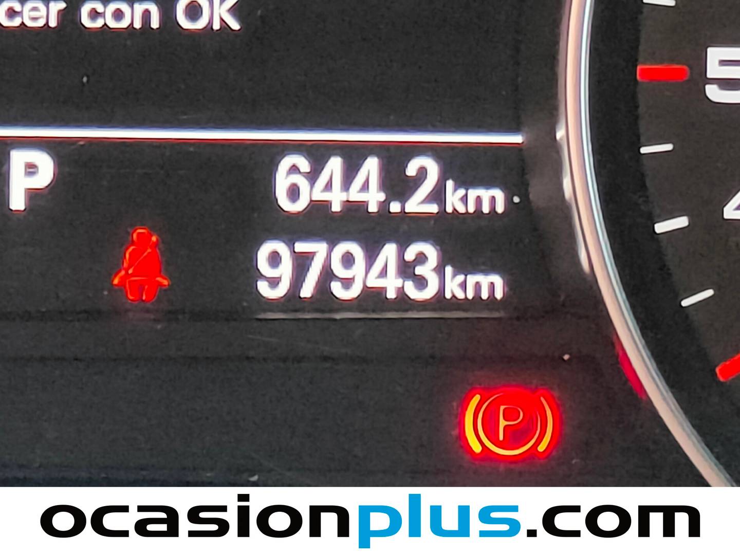 Foto Audi A6 Audi A6 S line edition 2.0 TDI ultra (190 CV) S tronic