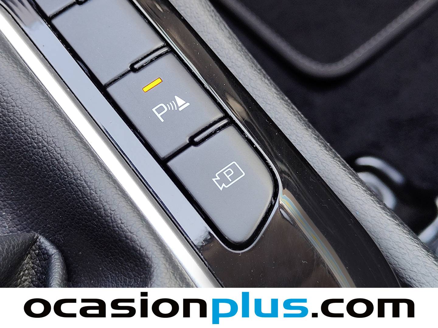 Acabados KIA Sportage KIA Sportage 1.6 T-GDi MHEV Drive 4x2 (150 CV)