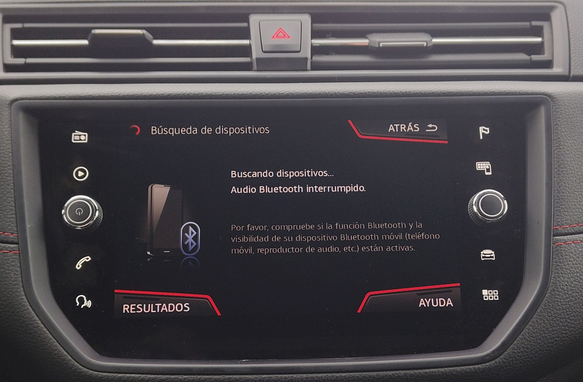 SEAT Arona 1.6 TDI Ecomotive FR - foto 39