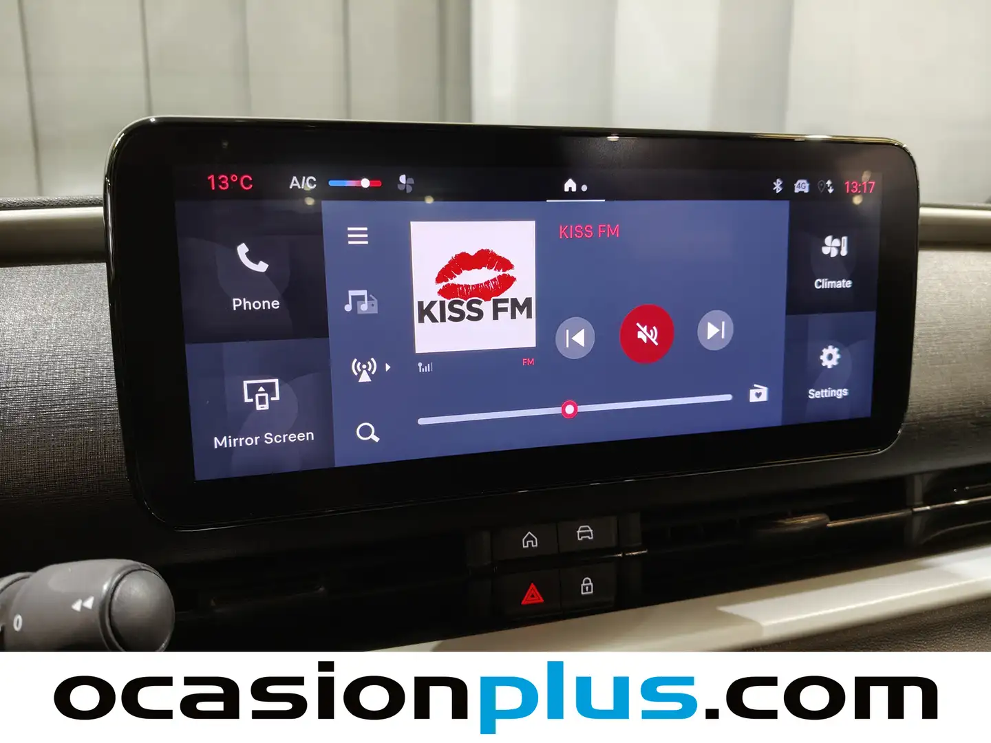 Foto Fiat 600 Fiat 600 1.2 MHEV DDCT (100 CV)