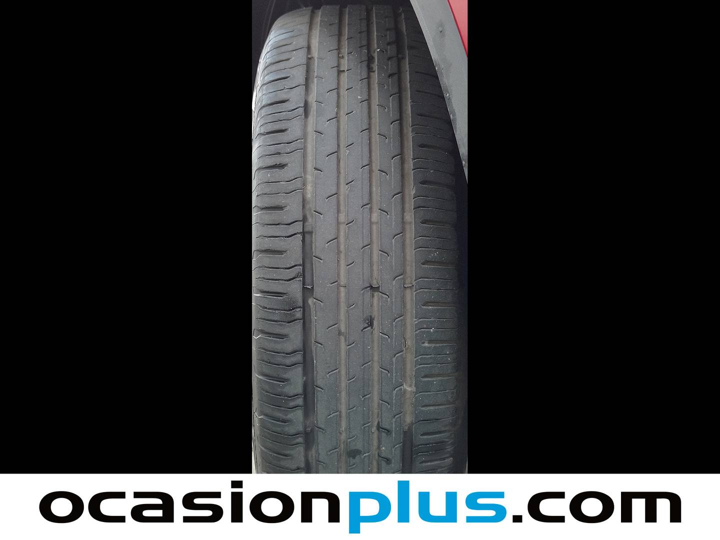 Foto Skoda Karoq Skoda Karoq 2.0 TDI Selection (115 CV)