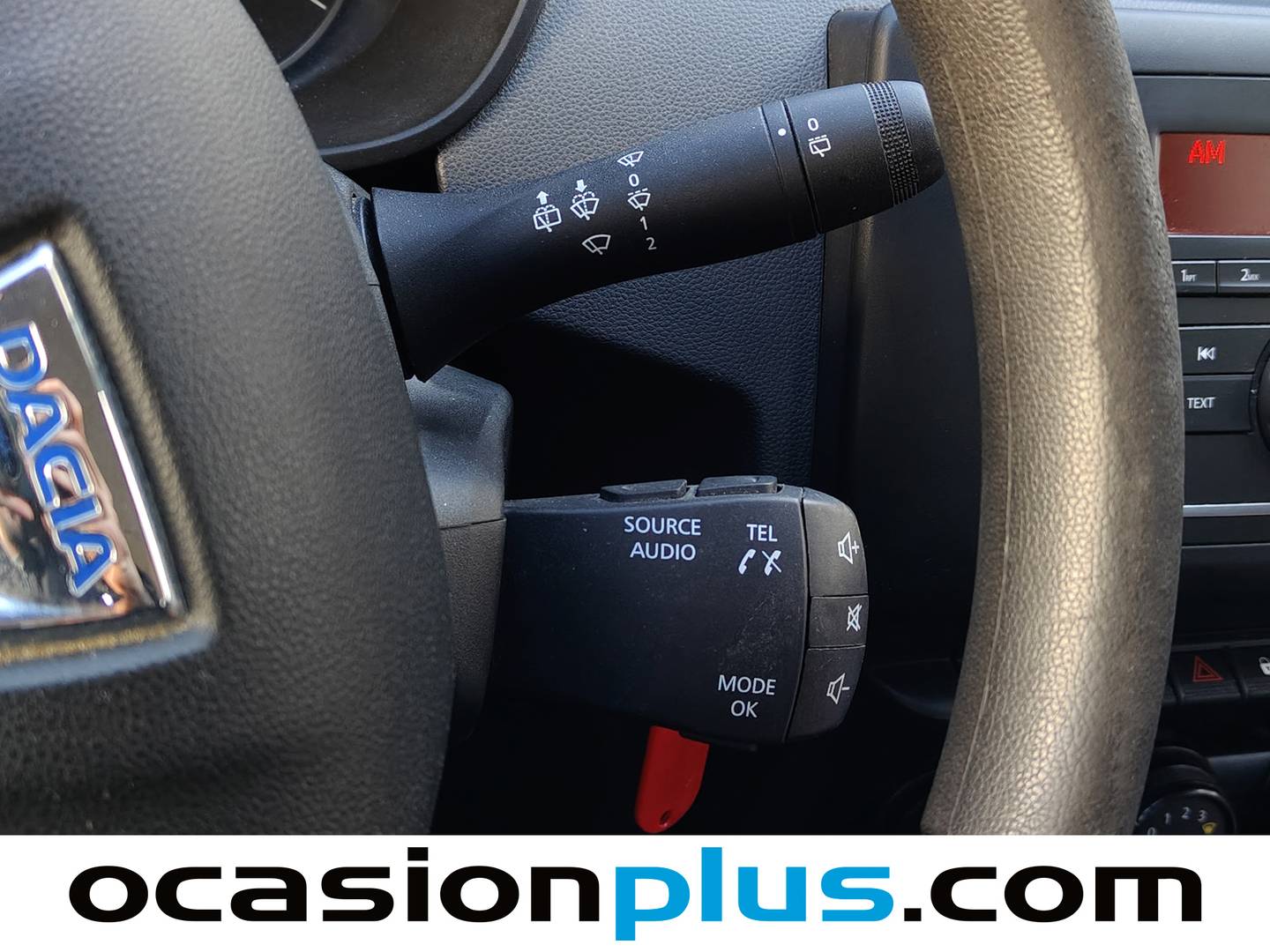 Dacia Duster Dacia Duster Essential Blue dCi (115 CV) 4x4 barato