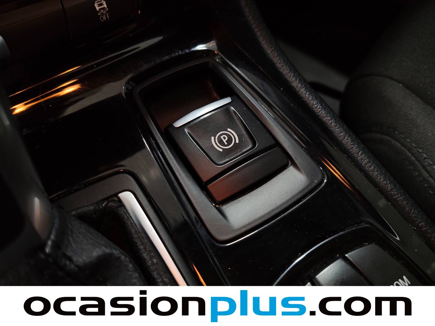 BMW Serie 2 Active Tourer BMW Serie 2 225xe iPerformance Active Tourer (224 CV) híbrido enchufable
