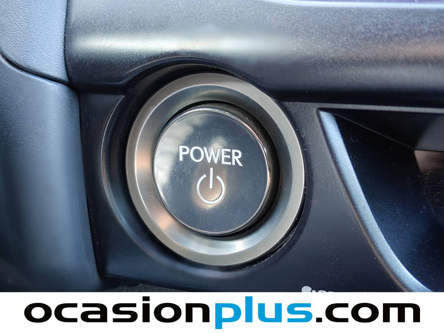 Lexus UX Lexus UX 250h Business 2WD (184 CV) híbrido