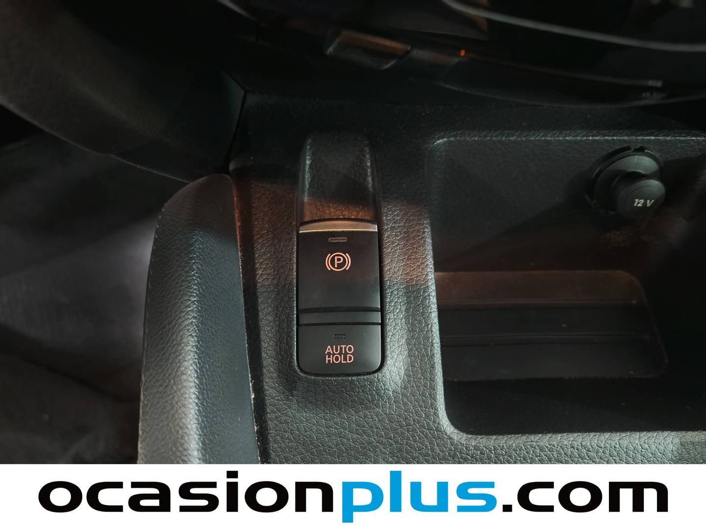 Nissan QASHQAI Nissan Qashqai DIG-T 160 N-Connecta 4x2 DCT (160 CV) barato