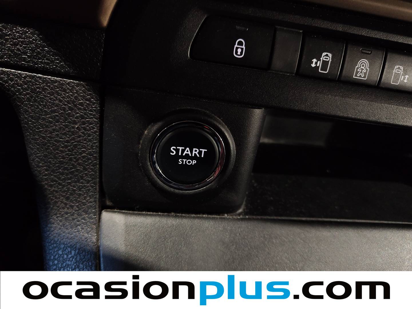 Foto Toyota Proace Verso Toyota Proace Verso 2.0D Family Advance LARGO (L2)  (150 CV)8 Plazas