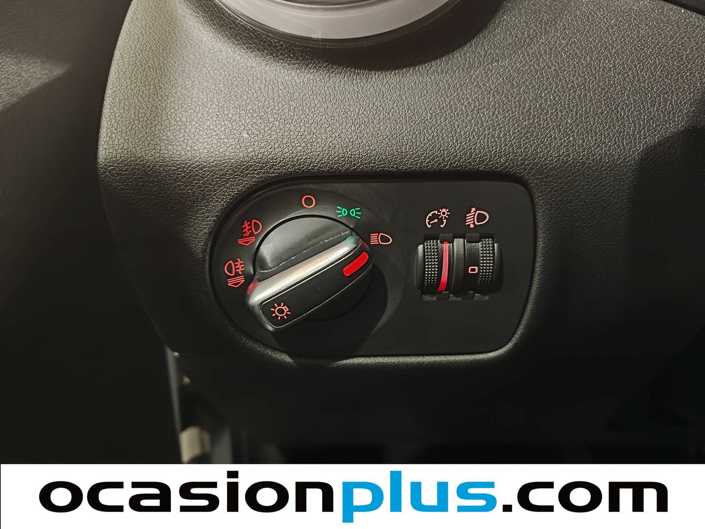 Foto Audi A1 Audi A1 Adrenalin 1.2 TFSI  (86 CV)