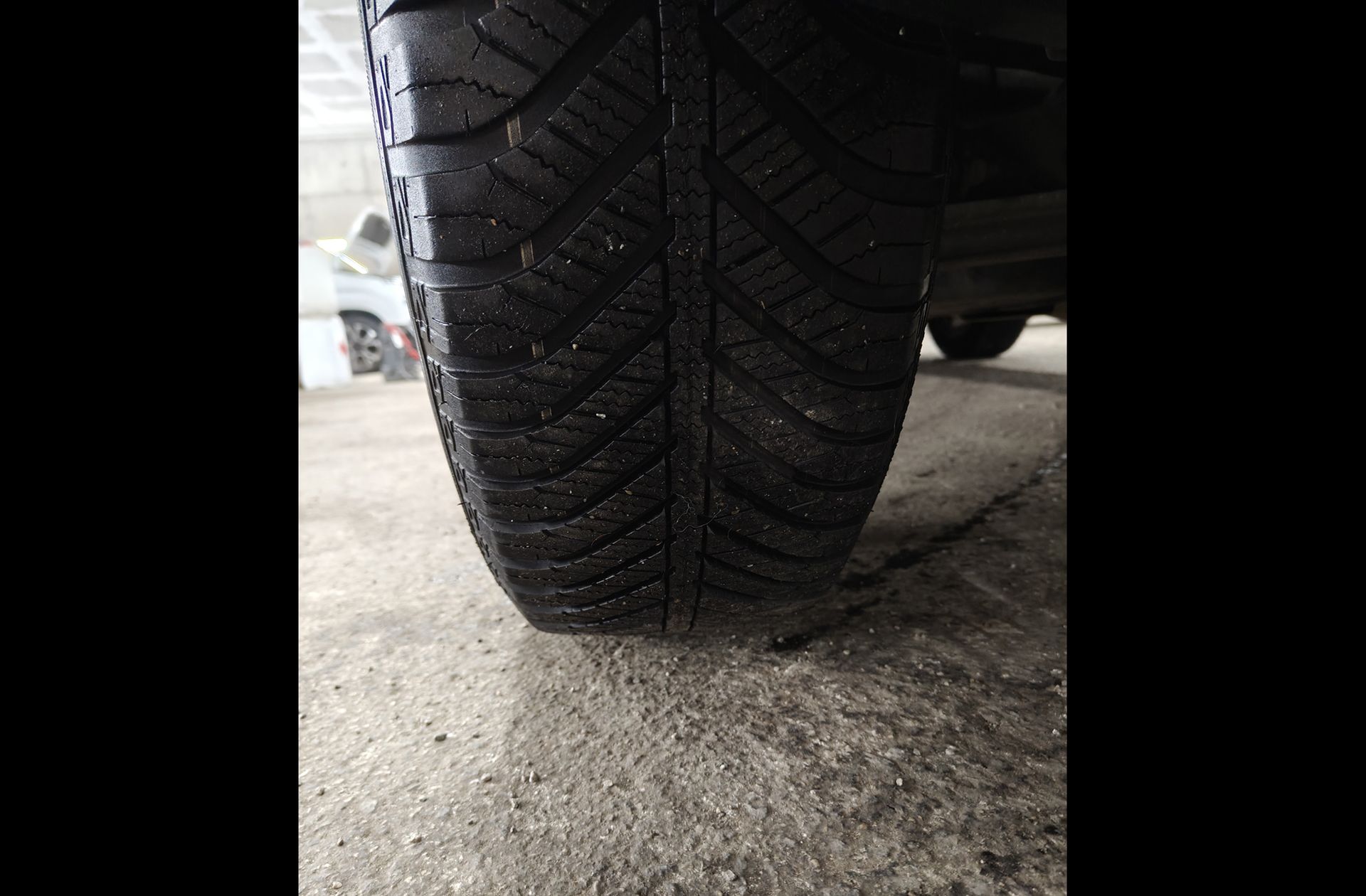 Jeep Renegade 1.0G Longitude 4x2 - foto 30