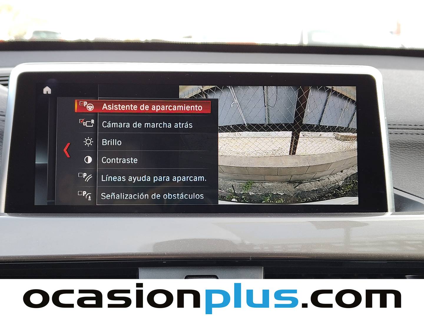 BMW X1 BMW X1 xDrive25e (220 CV) 220cv