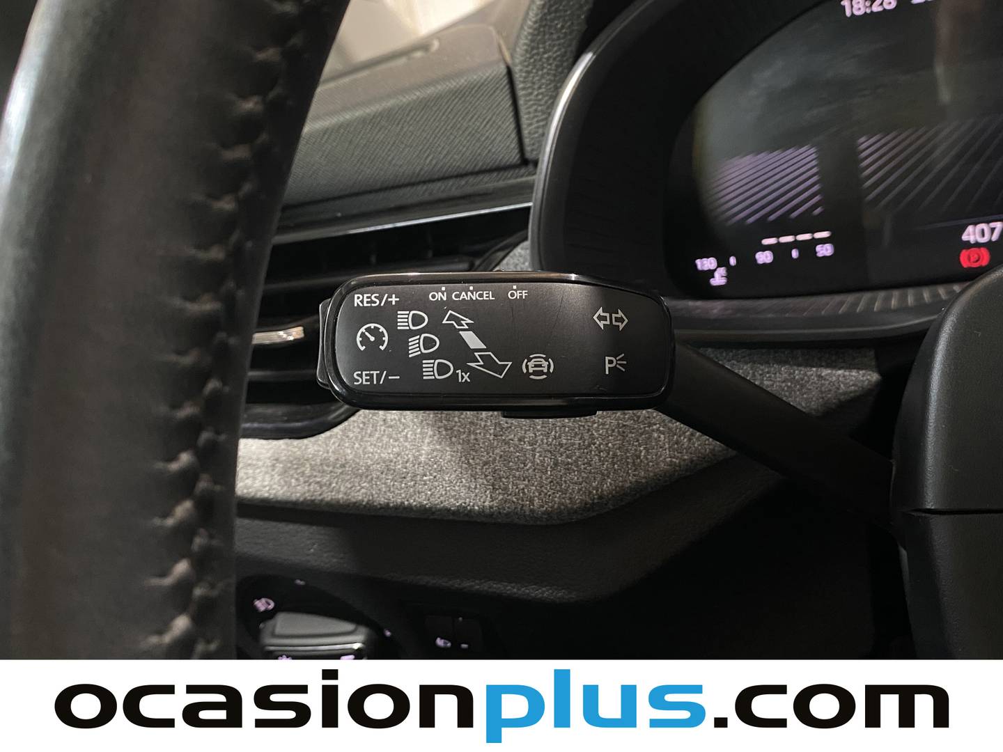 Skoda Scala Skoda Scala 1.0 TSI Selection (115 CV) 115cv