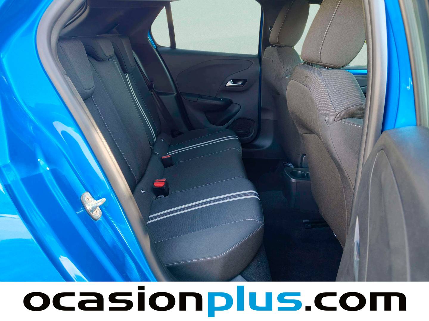 Opel Corsa Opel Corsa 1.2 T XHL Basic Edition (100 CV) al mejor precio
