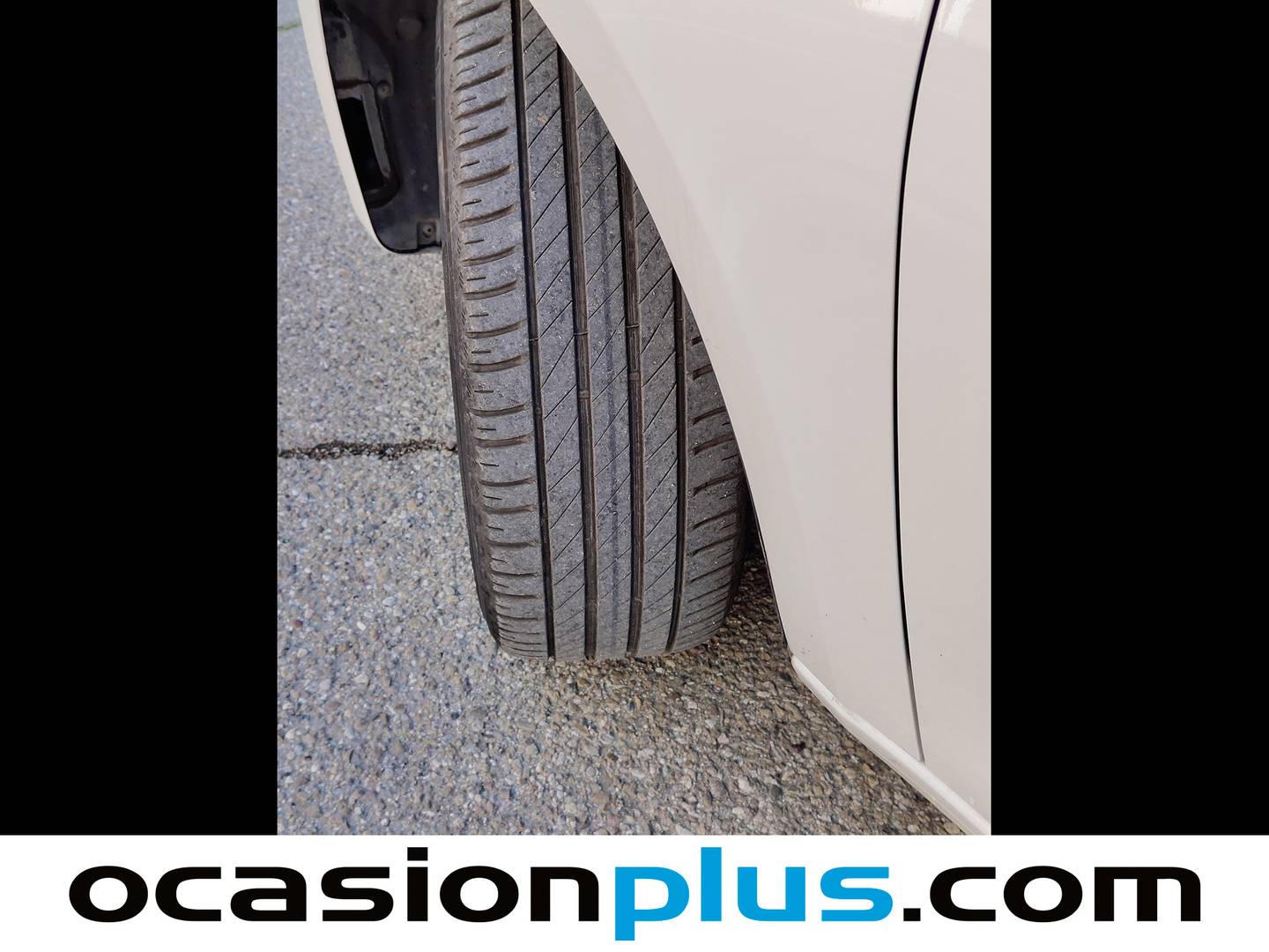 Foto Seat León SEAT León ST 2.0 TDI Style Go (115 CV)