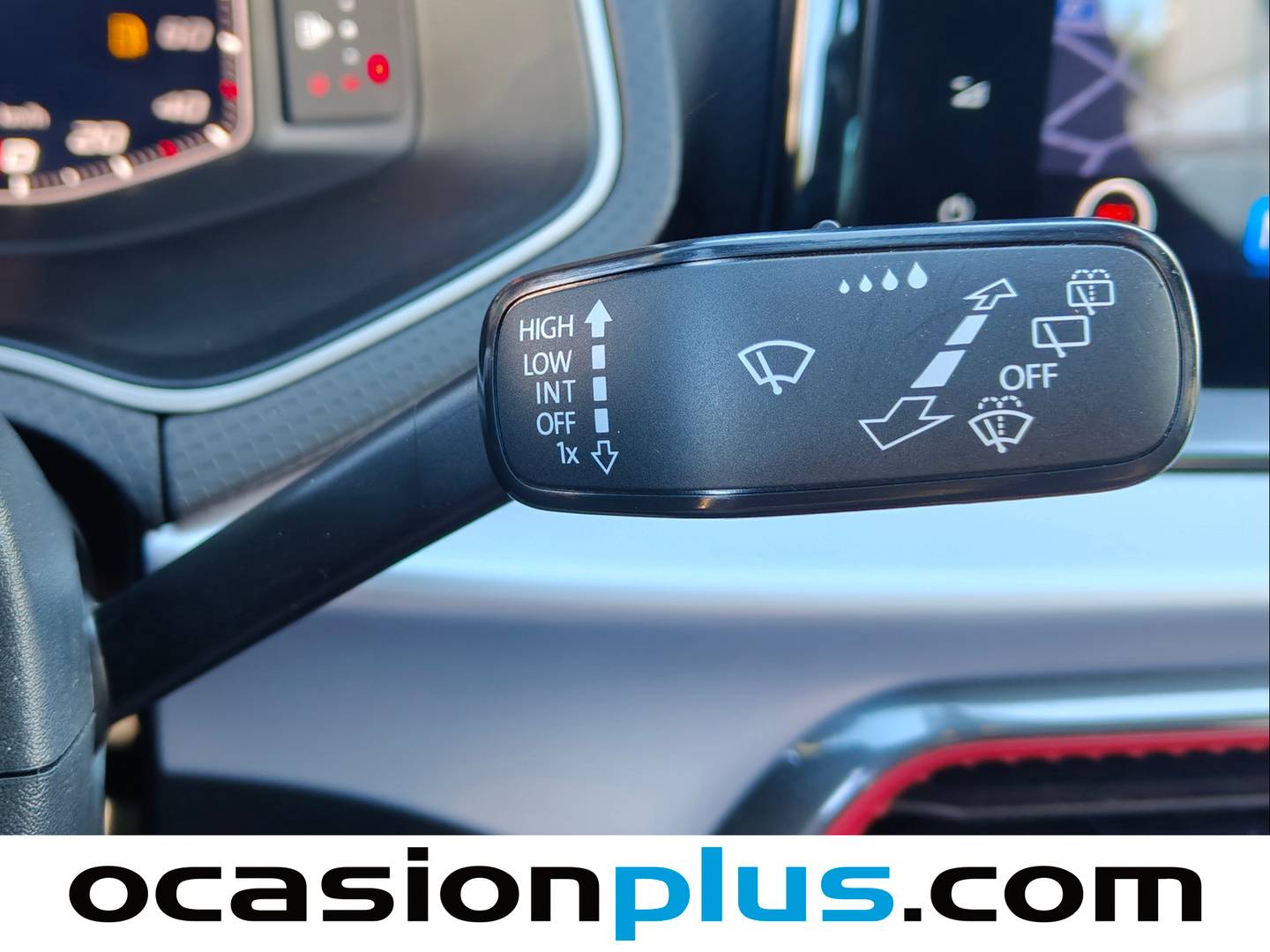 Seat Ibiza SEAT Ibiza 1.0 TSI FR Salta (115 CV) al mejor precio