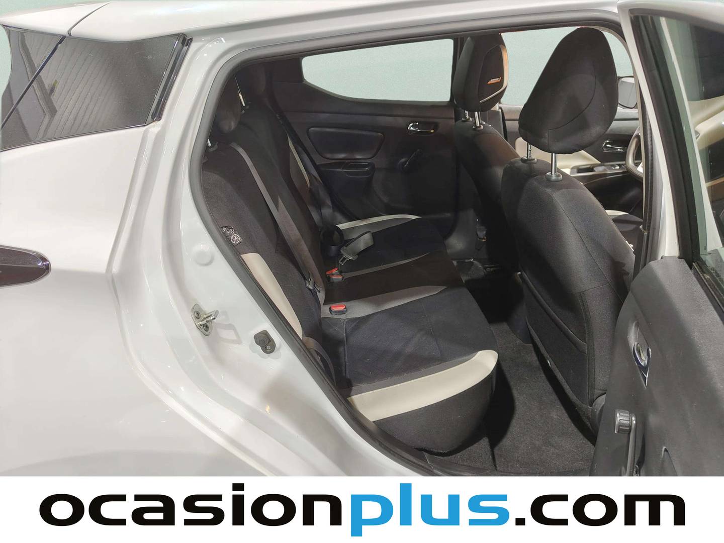 Nissan Micra Nissan Micra 1.0 G Acenta (71 CV) al mejor precio