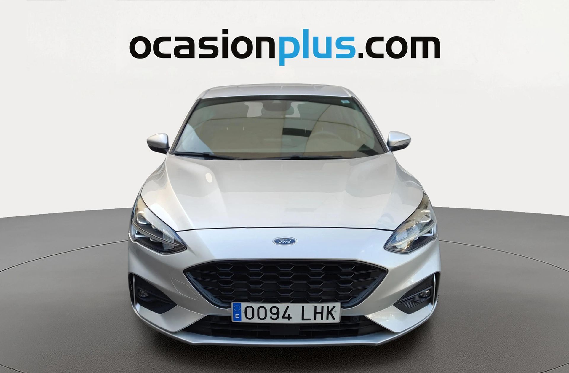 Ford Focus 1.0 EcoBoost ST-Line - foto 14