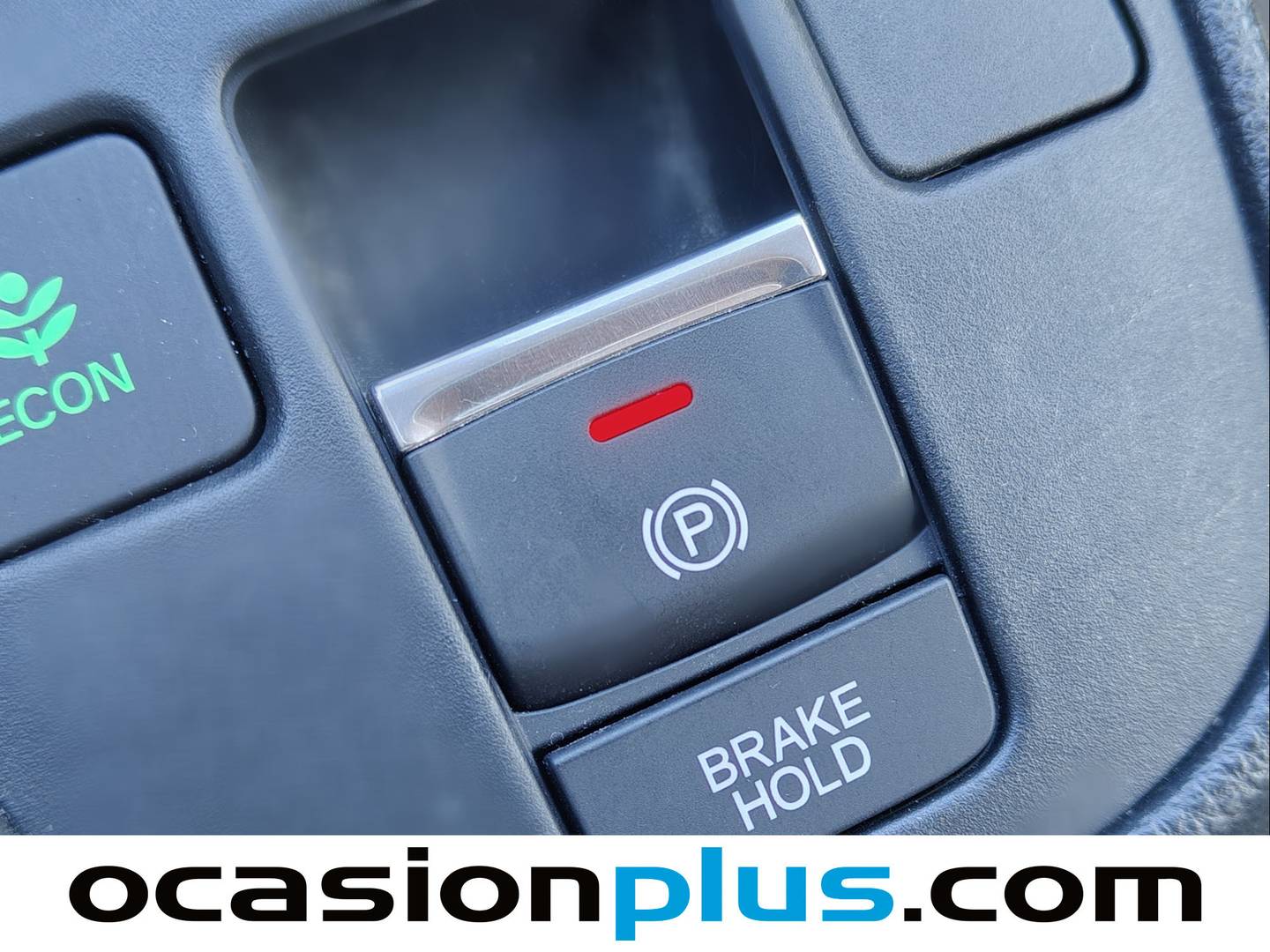 Honda Jazz Honda Jazz 1.5 i-MMD CROSSTAR (109 CV) híbrido