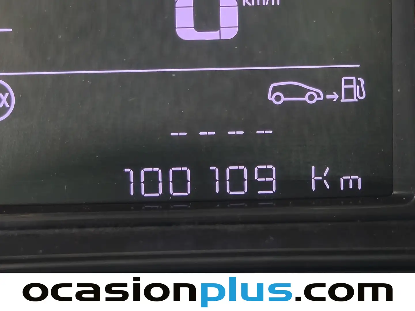 Foto Citroën C3 Citroen C3 PureTech 83 Feel (83 CV)