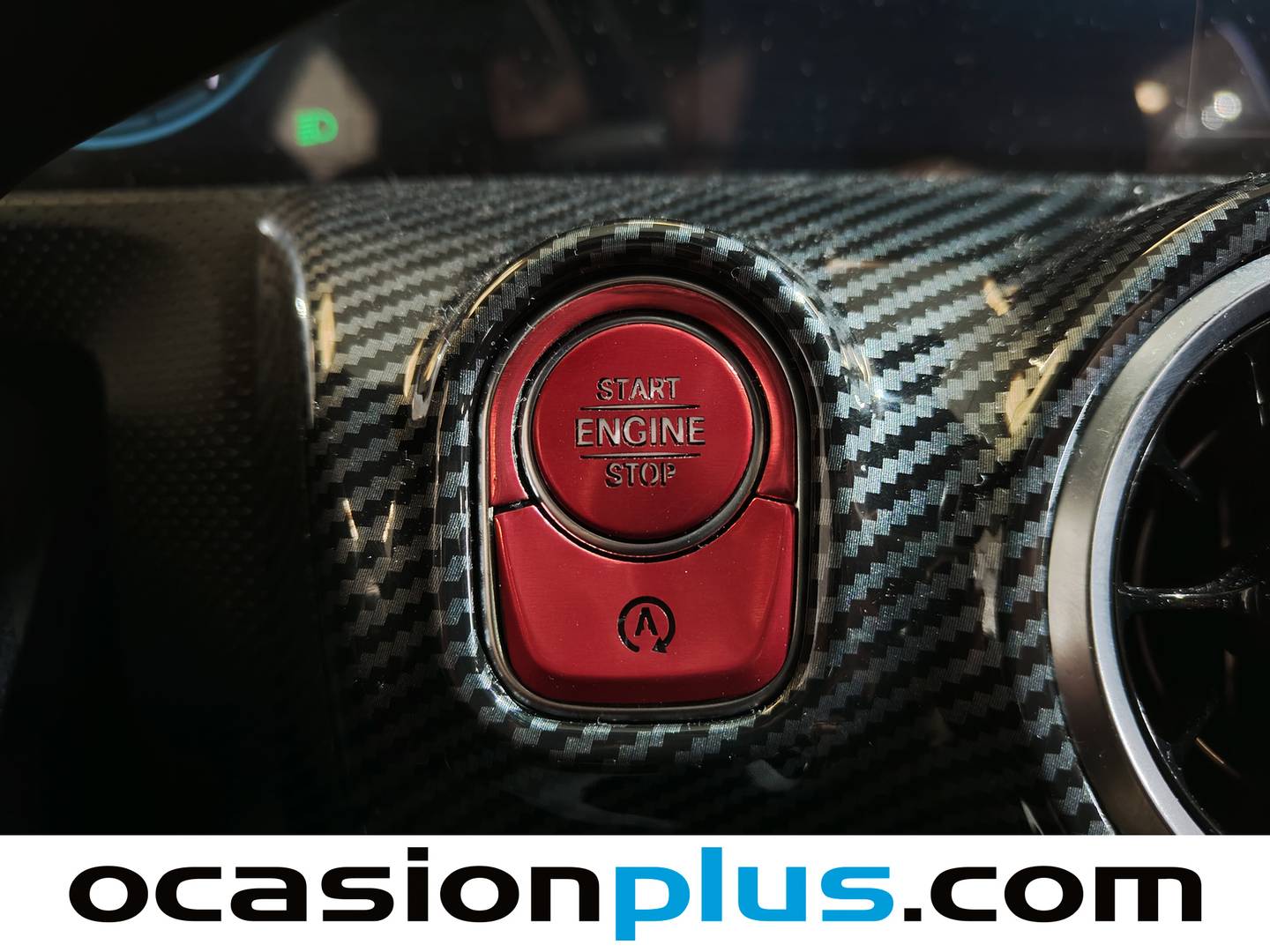 Mercedes Clase A Mercedes-Benz Clase A 250 e (218 CV) barato