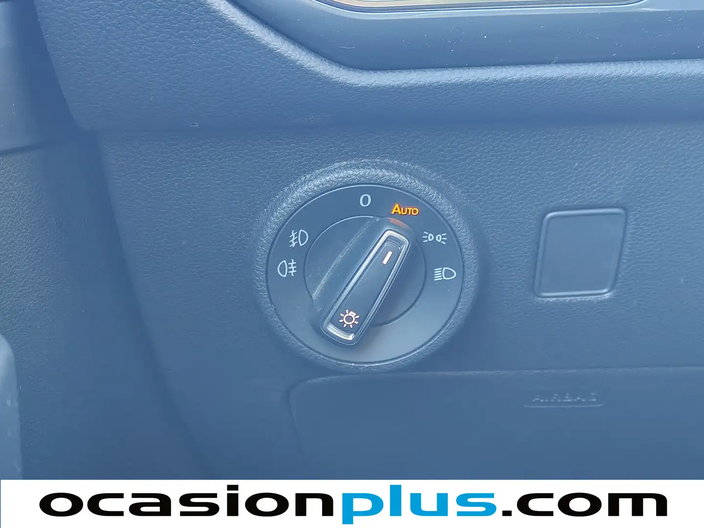 Foto Seat Ateca SEAT Ateca 1.5 TSI S&S Style Go (150 CV)