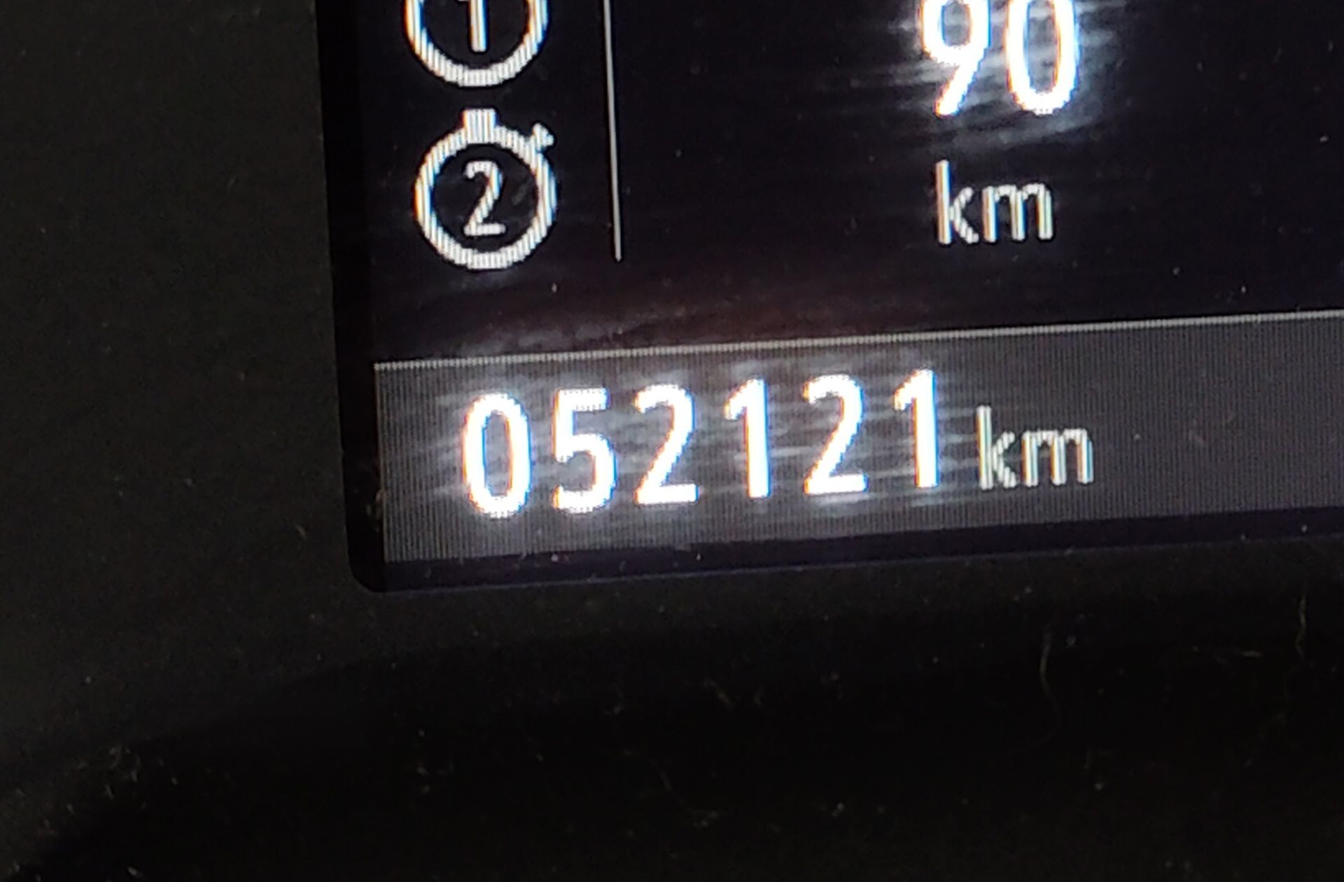 Opel Crossland 1.5D Innovation - foto 9