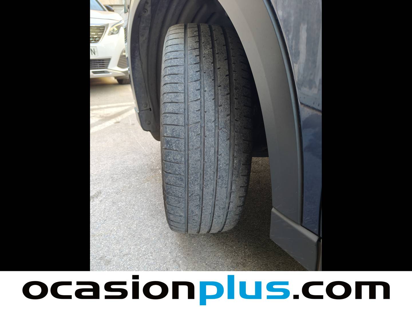 Mazda CX-5 Mazda CX-5 2.0 GE Zenith 2WD AT (165 CV) gasolina