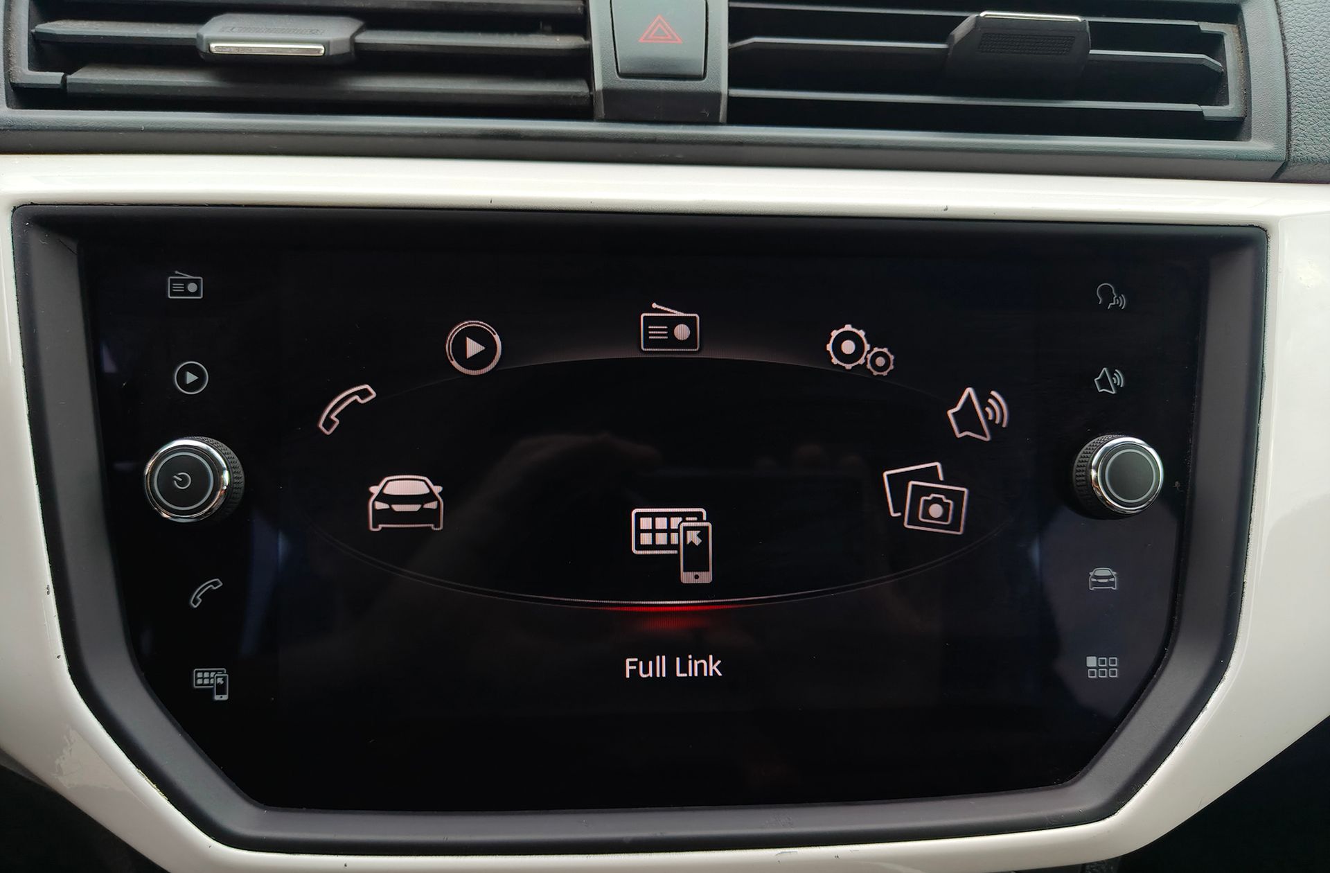 SEAT Arona 1.0 TSI Ecomotive Style - foto 28